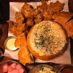 청춘튀겨 - 충북, 청주-흥덕구 가경 봉명 | 맛집검색 식신