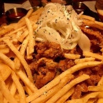 청춘튀겨 - 충북, 청주-흥덕구 가경 봉명 | 맛집검색 식신