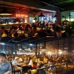 청춘튀겨 - 충북, 청주-흥덕구 가경 봉명 | 맛집검색 식신