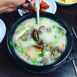 해남식당 - 서울 강남, 청담동 | 맛집검색 식신