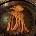 최가네껍데기 - 서울 강북, 홍대-상수 | 맛집검색 식신