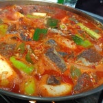 최가네껍데기 - 서울 강북, 홍대-상수 | 맛집검색 식신