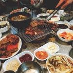 최가네껍데기 - 서울 강북, 홍대-상수 | 맛집검색 식신