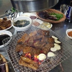 최가네껍데기 - 서울 강북, 홍대-상수 | 맛집검색 식신