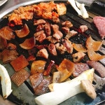 최가네껍데기 - 서울 강북, 홍대-상수 | 맛집검색 식신