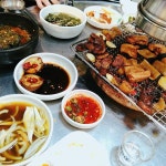 최가네껍데기 - 서울 강북, 홍대-상수 | 맛집검색 식신
