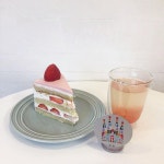 구름1024 - 서울, 구로구, 개봉동 | 맛집검색 식신