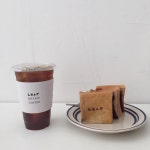 LOAF - 서울, 마포구, 합정동 | 맛집검색 식신