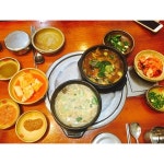 권서방네 백암 왕순대 - 서울 강남, 삼성동 | 맛집검색 식신