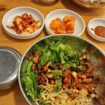 부산아지매국밥 (포스코사거리점) - 서울 강남, 삼성동 | 맛집검색 식신