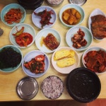 서천식당 - 서울 강남, 당산역 | 맛집검색 식신