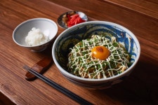 면면 - 서울, 중구, 을지로6가 | 맛집검색 식신