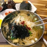 모퉁이집 - 서울 강남, 강남역 | 맛집검색 식신