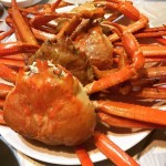 홍대장홍게무한리필 - 인천, 연수구, 동춘동 | 맛집검색 식신