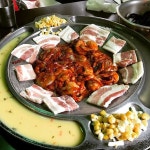 쭈꾸미블루스 - 서울, 마포구, 노고산동 | 맛집검색 식신