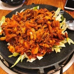 온누리쭈꾸미 쌍문역점 - 서울 강북, 창동 방학 쌍문 | 맛집검색 식신