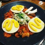 쭈부 - 서울 강북, 대학로 | 맛집검색 식신