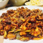 쭈꾸미킹2.0 - 서울 강북, 상봉 중랑 | 맛집검색 식신