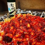 신쵸쭈꾸미 - 서울, 광진구, 구의동 | 맛집검색 식신