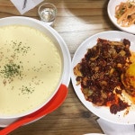신쭈꾸미 - 서울 강남, 봉천 신림 | 맛집검색 식신