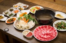 천년초갈비 - 서울, 서초구, 서초동 | 맛집검색 식신