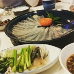 신원복집 - 서울 강북, 홍대 | 맛집검색 식신