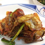 신원복집 - 서울 강북, 홍대 | 맛집검색 식신