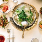 신원복집 - 서울 강북, 홍대 | 맛집검색 식신