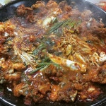 원남복집 - 서울 강북, 종로 | 맛집검색 식신