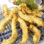 싱글벙글복어 - 서울 강북, 종로 | 맛집검색 식신