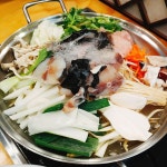 싱글벙글복어 - 서울 강북, 종로 | 맛집검색 식신