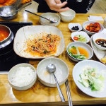 싱글벙글복어 - 서울 강북, 종로 | 맛집검색 식신