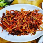 싱글벙글복어 - 서울 강북, 종로 | 맛집검색 식신