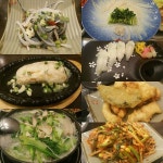 싱글벙글복어 - 서울 강북, 종로 | 맛집검색 식신