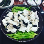 초원복집 - 서울, 강남구, 삼성동 | 맛집검색 식신