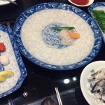 삼호복집 - 서울 강남, 역삼역 | 맛집검색 식신 삼호복집  - 서울 강남, 역삼역 | 맛집검색 식신