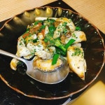 삼호복집 - 서울 강남, 역삼역 | 맛집검색 식신 삼호복집  - 서울 강남, 역삼역 | 맛집검색 식신