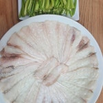 삼호복집 - 서울 강남, 역삼역 | 맛집검색 식신 삼호복집  - 서울 강남, 역삼역 | 맛집검색 식신