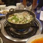 선사복집 - 서울 강남, 암사 고덕 명일 | 맛집검색 식신