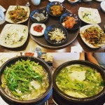 동래복집 - 서울 강남, 천호 강동 둔촌 | 맛집검색 식신