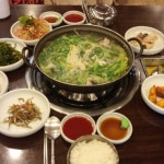 해운대복집 - 서울, 강서구, 공항동 | 맛집검색 식신