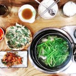 승아복집 - 서울, 양천구, 목동 | 맛집검색 식신