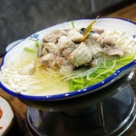 부산복국 고래고기 - 서울 강북, 숙대 남영 효창 | 맛집검색 식신