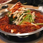 참복집 - 서울, 중구, 북창동 | 맛집검색 식신