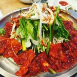 참복집 - 서울 강북, 시청 | 맛집검색 식신