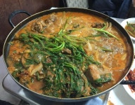 원조동경낙지 - 전남, 순천 | 맛집검색 식신