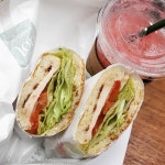 죠샌드위치 (삼성2호점) - 서울, 강남구, 대치동 | 맛집검색 식신