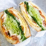 죠샌드위치 (삼성2호점) - 서울 강남, 삼성동 | 맛집검색 식신