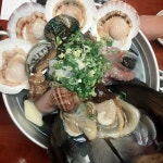 한세희복집 - 서울, 성동구, 성수동2가 | 맛집검색 식신 한세희복집  - 서울, 성동구, 성수동2가 | 맛집검색 식신