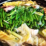 오래복집 - 서울, 중구, 장충동2가 | 맛집검색 식신